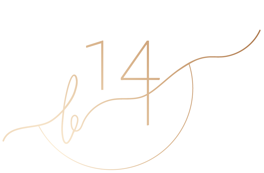 Centre esthétique le 14