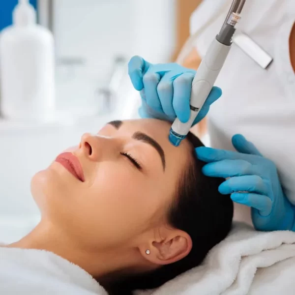 drdjoon-hydrafacial.jpg