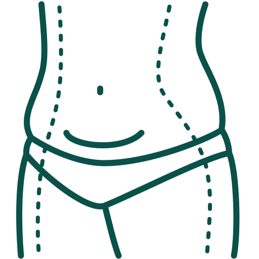 liposuccion-amincissement