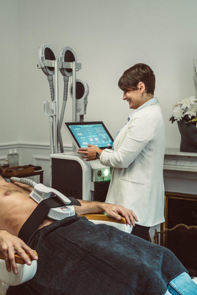 Institut-le-14- body sculpting