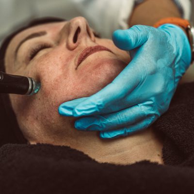 Extraire-Esthetique le14