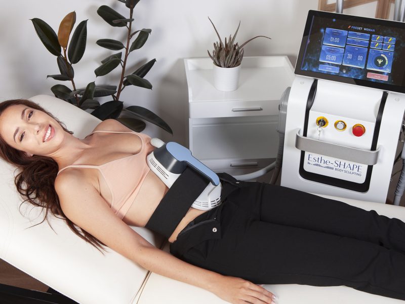 appareil-electrostimulation-professionnel-appareil-body-sculpting-appareil-electrostimulation-esthetique-appareil-EMS-esthetique-01