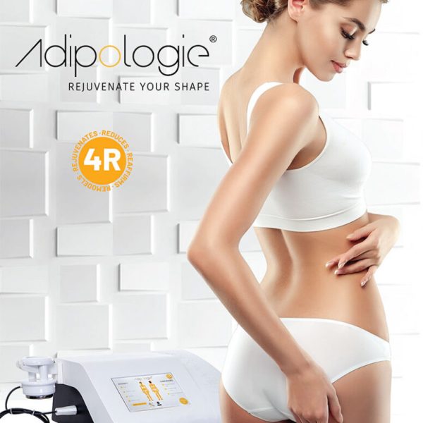 model-Adipologie-uredaj-776x1024
